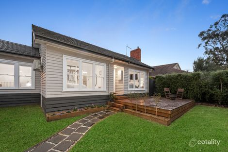 1/19 Barrina St, Blackburn South, VIC 3130
