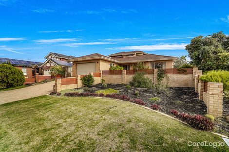 Property photo of 10 Lindfield Retreat Kallaroo WA 6025