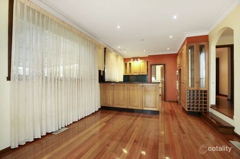 Property photo of 3 Wodonga Crescent Thomastown VIC 3074