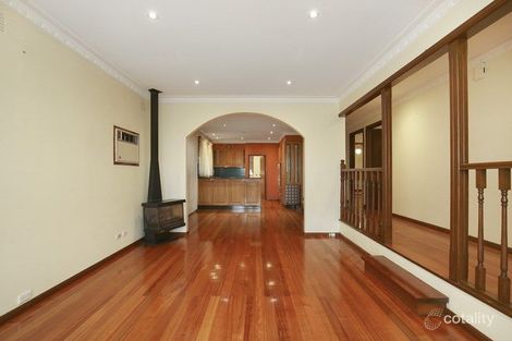 Property photo of 3 Wodonga Crescent Thomastown VIC 3074