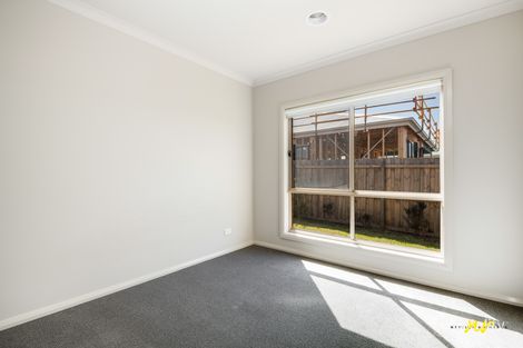 Property photo of 4 Felix Street St Leonards VIC 3223