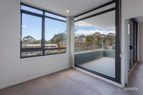 Property photo of 202/2 Saunders Close Macquarie Park NSW 2113