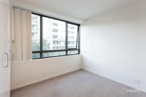 Property photo of 202/2 Saunders Close Macquarie Park NSW 2113