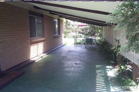 Property photo of 13 Illaroo Street Palm Beach QLD 4221