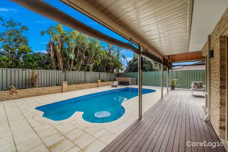 Property photo of 10 Lindfield Retreat Kallaroo WA 6025