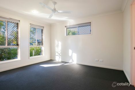 Property photo of 24 Trinity Crescent Sippy Downs QLD 4556