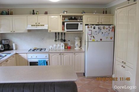 Property photo of 6 Cocos Close Green Valley NSW 2168