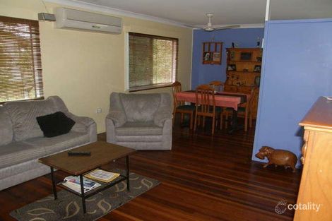 Property photo of 5 Doherty Street Proserpine QLD 4800