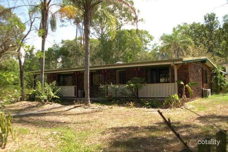 Property photo of 112 Clark Road Morayfield QLD 4506