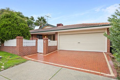 6 Rutland Ave, Lathlain, WA 6100