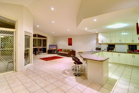 Property photo of 16 Elanora Avenue Mooloolaba QLD 4557