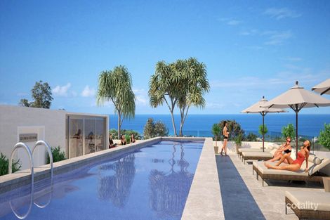 Property photo of 2/33 Buderim Avenue Mooloolaba QLD 4557