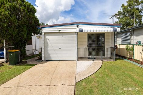 10 John St, Caboolture South, QLD 4510