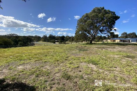 1 Kookaburra Ave, Metung, VIC 3904