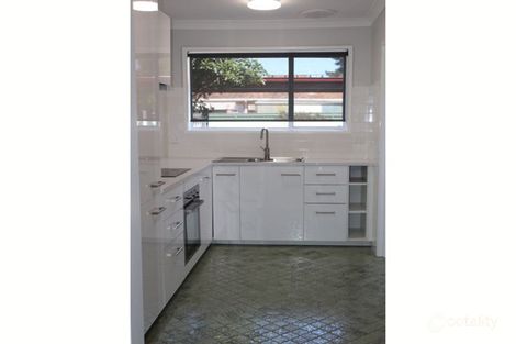 Property photo of 1/13 Bardsley Street Sunshine West VIC 3020