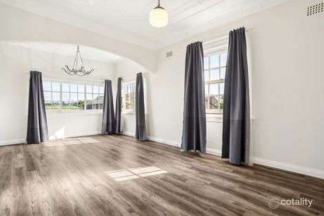 Property photo of 2 Cliff Street Watsons Bay NSW 2030