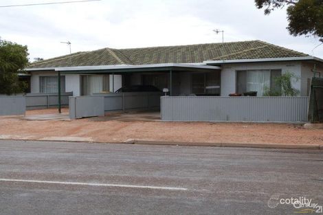 2/85 Carlton Pde, Port Augusta, SA 5700