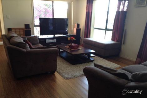 Property photo of 15 Carnegie Close Parkinson QLD 4115