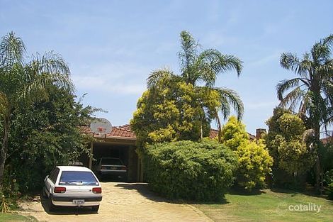 Property photo of 32 Ela Street Leeming WA 6149