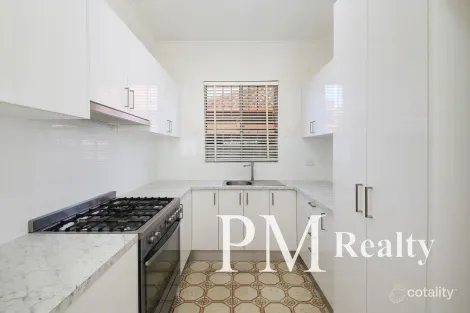 Property photo of 45 Cleland Street Mascot NSW 2020