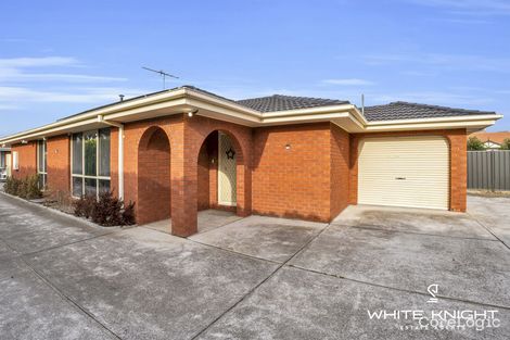 Property photo of 2/20 Norman Street St Albans VIC 3021