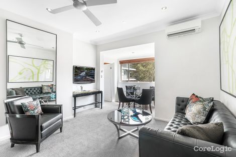 Property photo of 11/201-205 Darlinghurst Road Darlinghurst NSW 2010