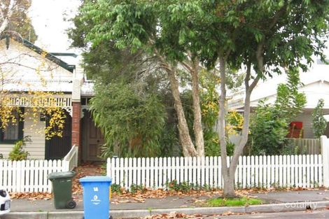 1a College St, Hawthorn, VIC 3122