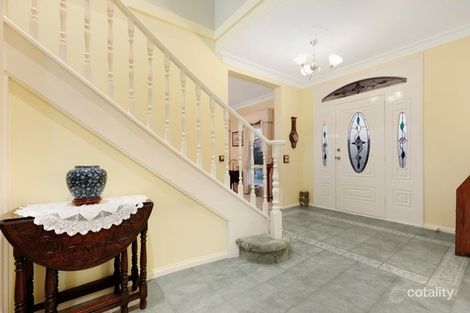 Property photo of 5 Batten Place Aspendale Gardens VIC 3195