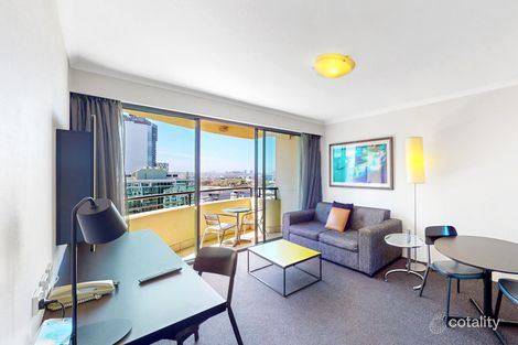 1301/1-3 Valentine Ave, Parramatta, NSW 2150