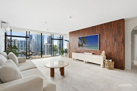 15c/33 Thornton St, Surfers Paradise, QLD 4217