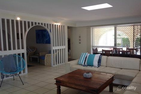 Property photo of 20 Swordfish Court Palm Beach QLD 4221
