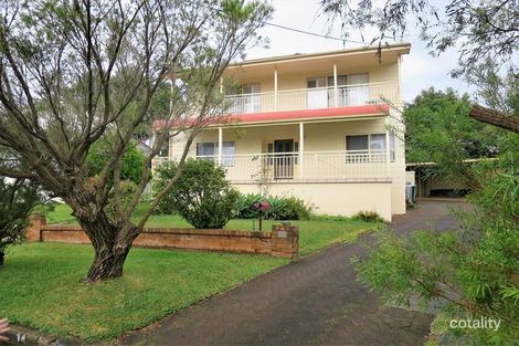 14 Wolstenholme Ave, Gymea, NSW 2227