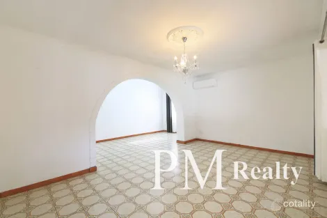 Property photo of 45 Cleland Street Mascot NSW 2020