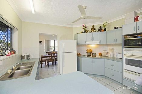 Property photo of 51 Raintree Way Thuringowa Central QLD 4817