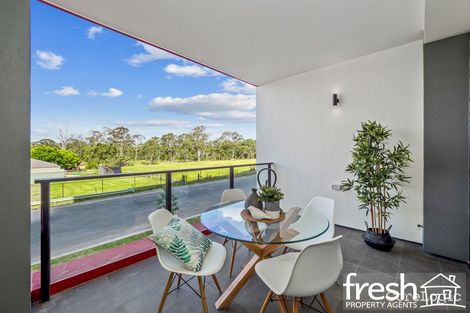 Property photo of 108/10 Grassland Street Rouse Hill NSW 2155