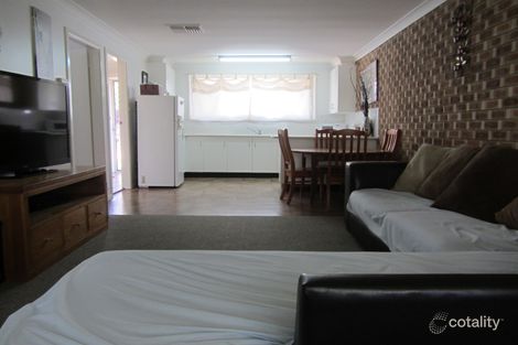 Property photo of 429 Boston Street Moree NSW 2400