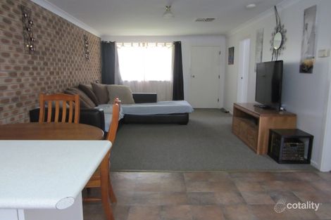 Property photo of 429 Boston Street Moree NSW 2400