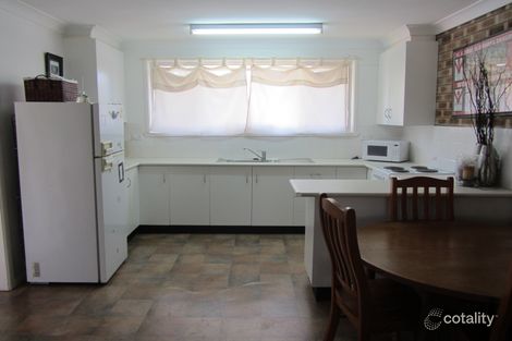 Property photo of 429 Boston Street Moree NSW 2400