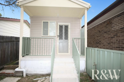 Property photo of 10A Mandoo Drive Doonside NSW 2767