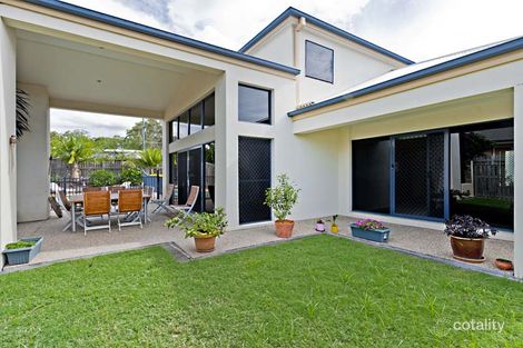 Property photo of 1 Estonia Avenue Bridgeman Downs QLD 4035