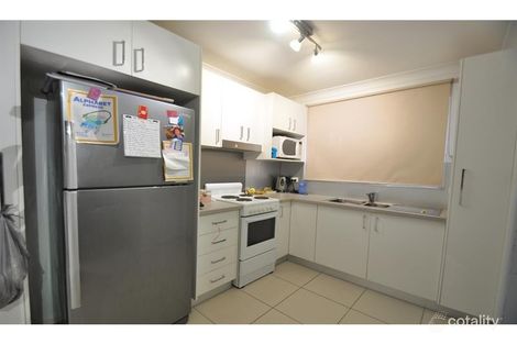 Property photo of 2 Leichhardt Street Dubbo NSW 2830