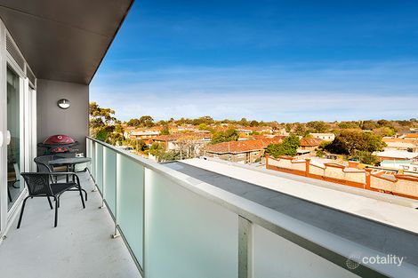 Property photo of 67/1501-1503 Malvern Road Glen Iris VIC 3146