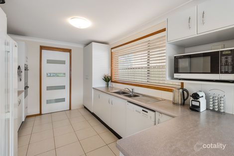 Property photo of 21 Tudawali Crescent Kariong NSW 2250