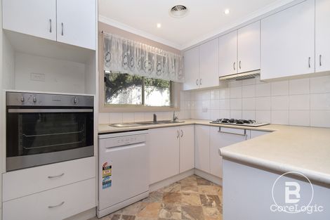 Property photo of 3 Boberski Close Ararat VIC 3377