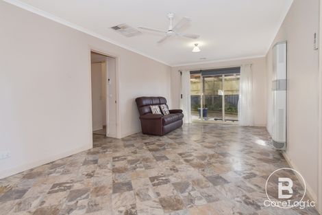 Property photo of 3 Boberski Close Ararat VIC 3377