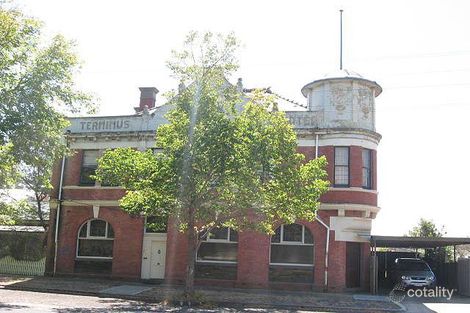 40 Hanmer St, Williamstown, VIC 3016