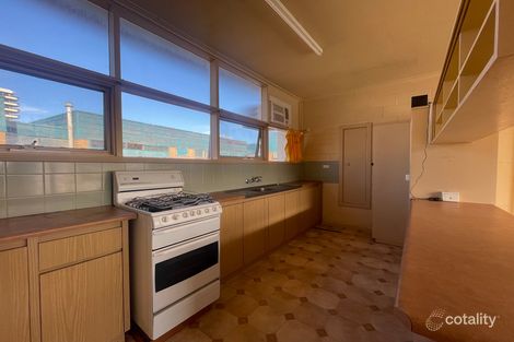 Property photo of 8/1 George Street Glenelg North SA 5045