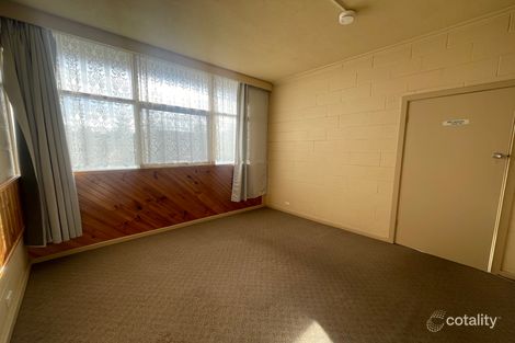 Property photo of 8/1 George Street Glenelg North SA 5045