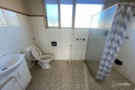 Property photo of 8/1 George Street Glenelg North SA 5045