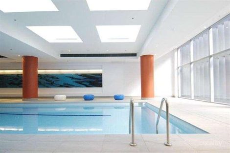 Property photo of 320/81 Macleay Street Potts Point NSW 2011